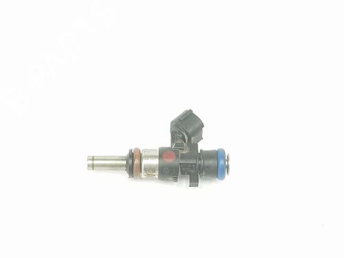 Used Injector RENAULT TWINGO III (BCM_, BCA_) 0.9 TCe 110 (109 hp) 15687449