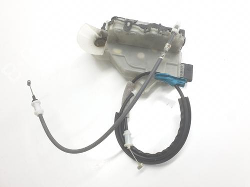 front-left-lock-opel-combo-box-bodympv-k9-2018-32330893 main image