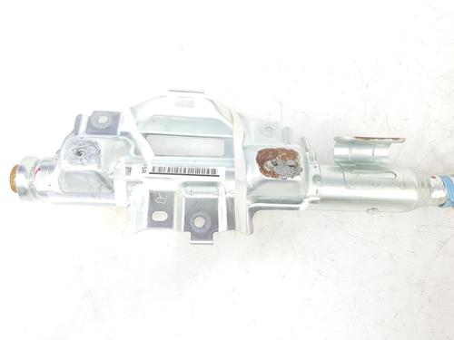 Right curtain airbag TOYOTA LAND CRUISER PRADO (_J12_) 3.0 D-4D (KDJ120, KDJ125) | BP6319886C12 