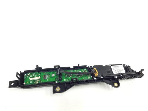 Switch PORSCHE PANAMERA (970) 3.0 D | BP24939758I30 
