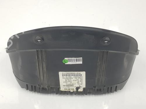 Instrument cluster BMW 3 (E90) 318 d | BP10338848C47 