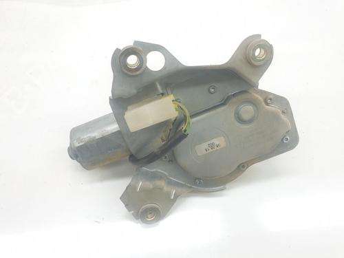 Used Rear wiper motor NISSAN TERRANO II (R20) 2.7 TDi 4WD (125 hp) 16750044