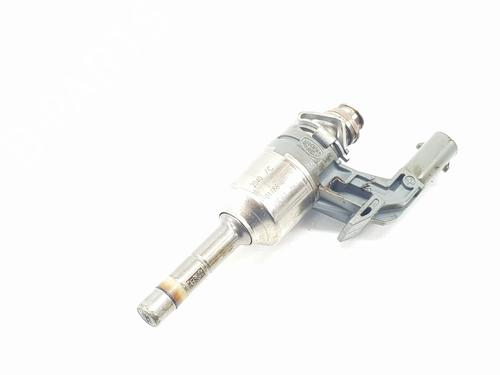 Used Injector Injector JEEP RENEGADE SUV (BU, B1, BV) 1.3 T-GDi (150 hp) 33397745 33397745
