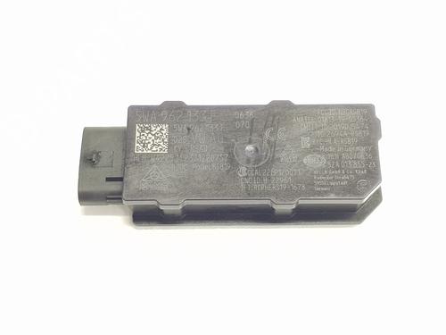 Electronic module CUPRA FORMENTOR (KM7, KMP) 1.5 TSI | BP28797373M83 
