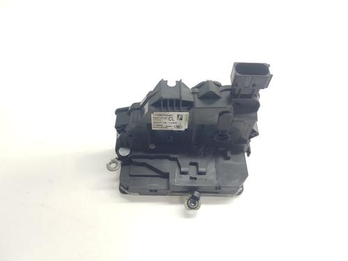front-left-lock-fiat-ducato-van-250_-2006-36276919 main image