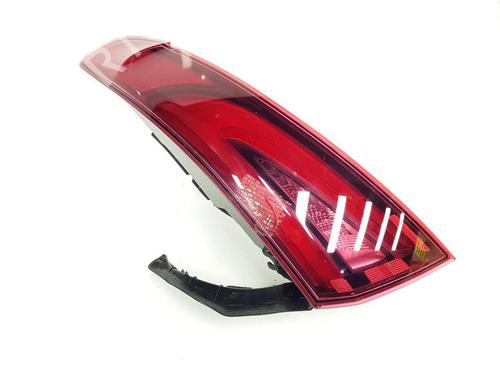 Right taillight ALFA ROMEO GIULIA (952_) 2.2 D (952AFA25, 952AFM25, 952ALA25) | BP40091923C35 - Image 2