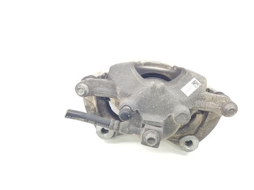 Bremssattel links vorne für Bremssattel links vorne 38114330 38114330