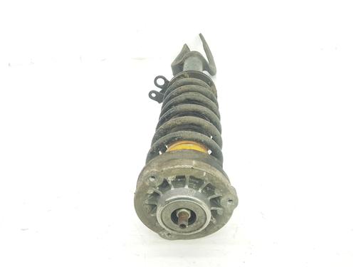 Right front shock absorber BMW 5 Gran Turismo (F07) 530 d | BP8537196M17 