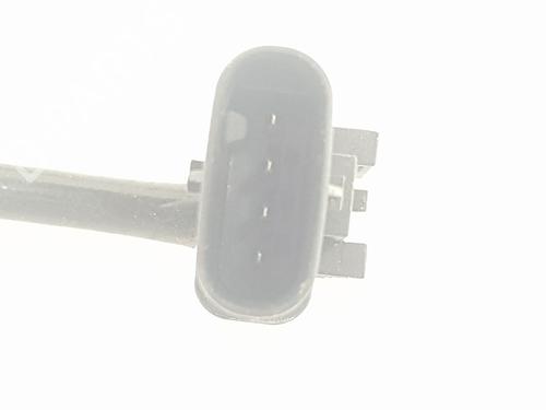 Electronic sensor ALFA ROMEO TONALE (965_) | BP36888018M84 - Image 5
