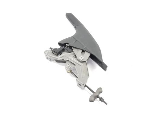 Hand brake SEAT IBIZA V (KJ1, KJG) 1.0 MPi | BP13505964I18 