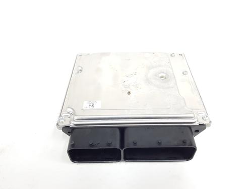 Engine control unit (ECU) BMW 1 (E87) 118 d | BP36679600M57 - Image 4
