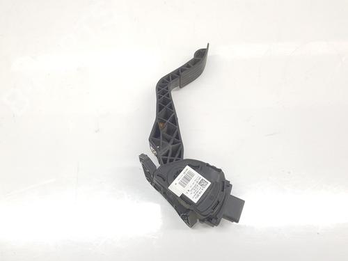 Pedal PEUGEOT 208 I (CA_, CC_) 1.6 HDi / BlueHDi 75 | BP10233323I4 