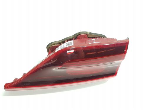 Used Left tailgate light Left tailgate light 36937101 36937101