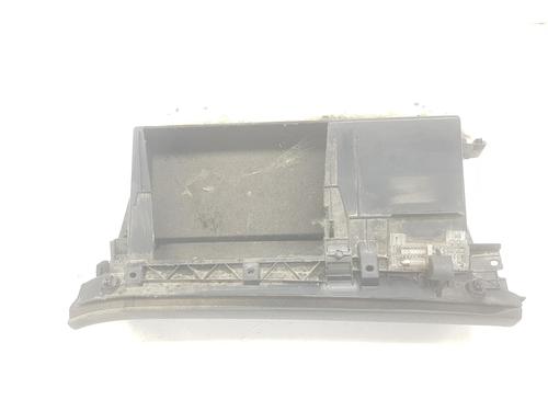 Glove box MERCEDES-BENZ R-CLASS (W251, V251) R 350 CDI 4-matic (251.023, 251.123) | BP10255522C95 