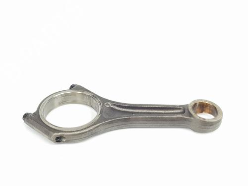 Used Other LAND ROVER RANGE ROVER SPORT II (L494) 3.0 TDV6 4x4 (258 hp) 30736693