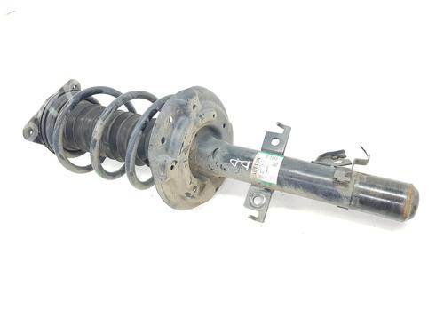 Right front shock absorber RENAULT KADJAR (HA_, HL_) | BP37177727M17 - Image 3