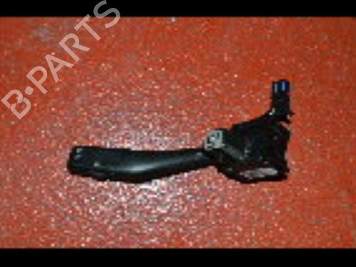 Used Steering column stalk SEAT LEON (1P1) 1.9 TDI (105 hp) 1361331