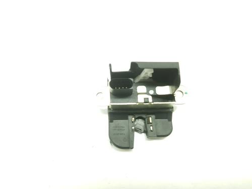 Used Tailgate lock Tailgate lock SEAT Mii (KF1, KE1) 1.0 (60 hp) 10520740 10520740