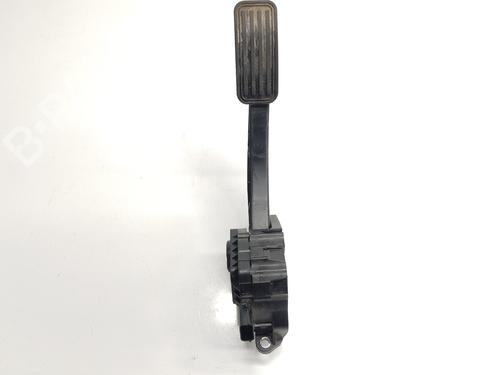 BP30753762I4 main image