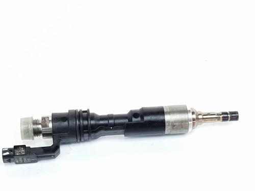 Injector MAZDA CX-30 (DM)  | BP29716856M100 
