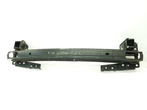 Front bumper reinforcement HYUNDAI TUCSON (JM) 2.0 CRDi | BP20194374C109 