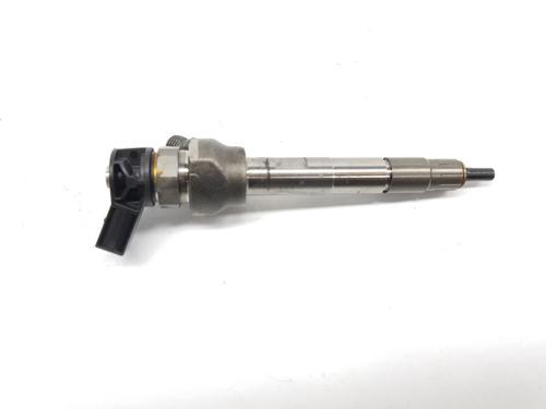 Used Injector BMW X2 (F39) xDrive 20 d (190 hp) 10503321