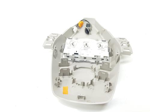 Interior roof light CITROËN C4 SPACETOURER (3D_) 1.2 PureTech 130 | BP23868888I8 