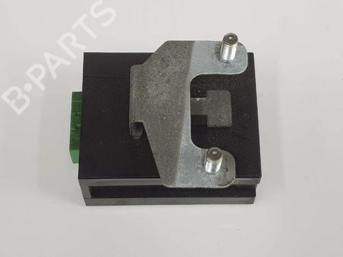 Electronic module LAND ROVER RANGE ROVER SPORT II (L494) 3.0 SDV6 4x4 | BP7105899M83 