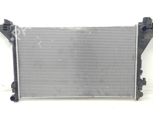 Used Water radiator Water radiator 36681979 36681979