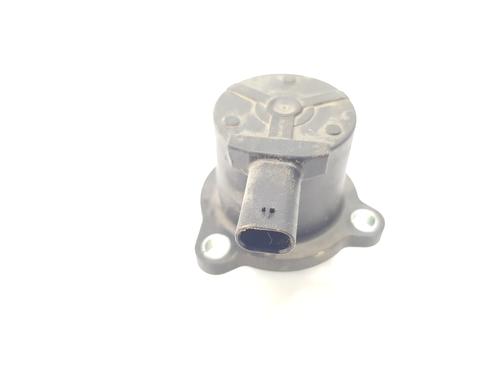 Electronic module HYUNDAI i30 Estate (PDE) 1.0 T-GDI | BP15604869M83 