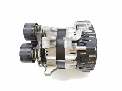 Alternator VOLVO XC40 (536) | BP40155905M7 - Image 2