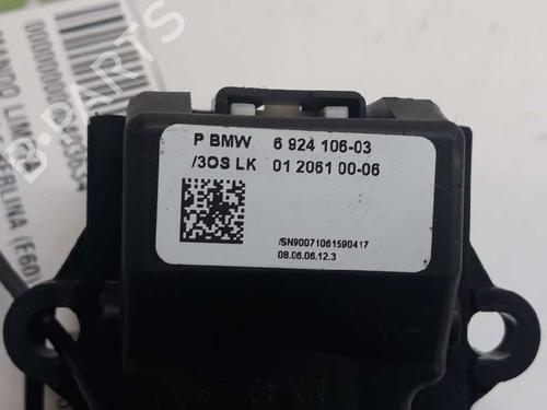 Steering column stalk BMW 5 (E60) 520 d | BP1571859I23 
