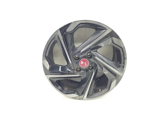 Used Rim Rim DS DS 3 / DS 3 CROSSBACK (UR_, UC_, UJ_) [2018-2026] 40069468 40069468