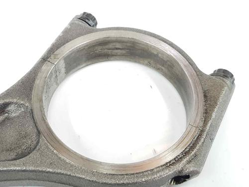 Andre LAND ROVER RANGE ROVER SPORT I (L320) 2.7 D 4x4 | BP14073975O1 