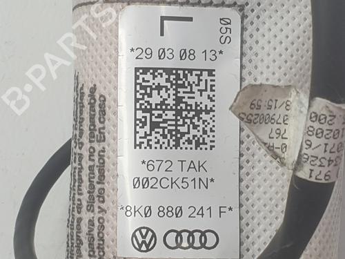 Other AUDI A4 B8 (8K2) | BP36206635O1 - Image 3