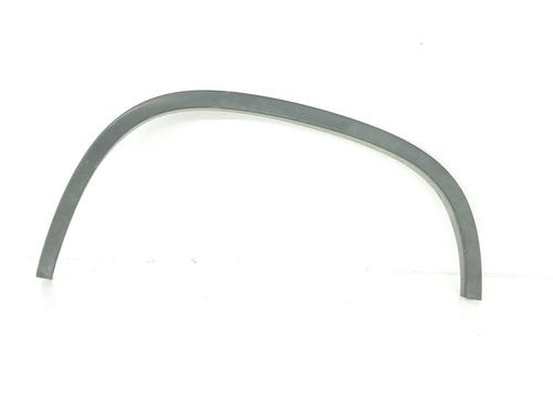 wheel-arch-trim-vw-tiguan-5n_-20-tdi-5n0854819c-5n0854819c-2007-2008-2009-2010-2011-2012-2013-2014-2015-2016-2017-2018-7521330 main image