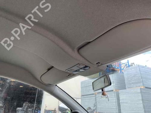 Oil sump SEAT IBIZA IV (6J5, 6P1) 1.2 TDI | BP14113335M115 