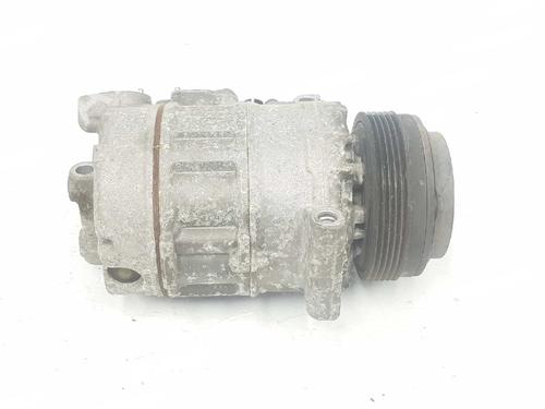 AC compressor BMW 3 Convertible (E46) 325 Ci | BP8113283M34 