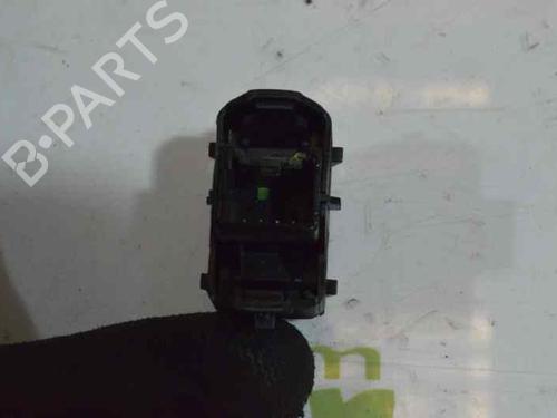 Right front window switch FORD FOCUS III 1.0 EcoBoost | BP1362158I26 