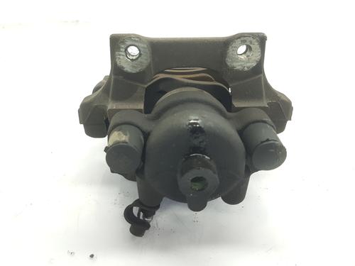 Right rear brake caliper BMW X1 (E84) sDrive 16 d | BP11599186M106 
