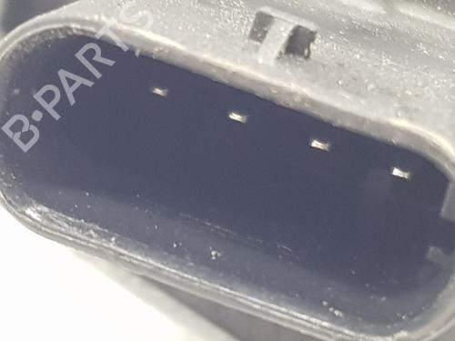 Mass air flow sensor BMW X4 (G02, F98) xDrive 20 d | BP30468622M95