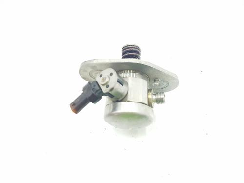 Injection pump BMW X5 (F15, F85) M | BP28386775M78
