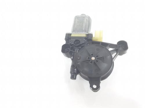 Right front window motor PORSCHE MACAN (95B) 3.0 S Diesel | BP38462932E20 - Image 4