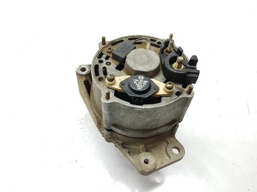 Alternator VW GOLF II (19E, 1G1) 1.8 GTI | BP16959891M7 