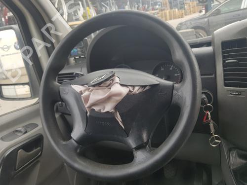 Driveshaft MERCEDES-BENZ SPRINTER 3,5-t Van (B907, B910) 319 CDI RWD (907.633, 907.635, 907.637) | BP34346012M37  - Image 19