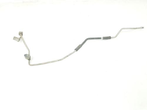 AC-rør TOYOTA LAND CRUISER 90 (_J9_) 3.0 D-4D 4WD (KDJ90_, KDJ95_, KDJ90W, KDJ95W) (163 hp) 17683206