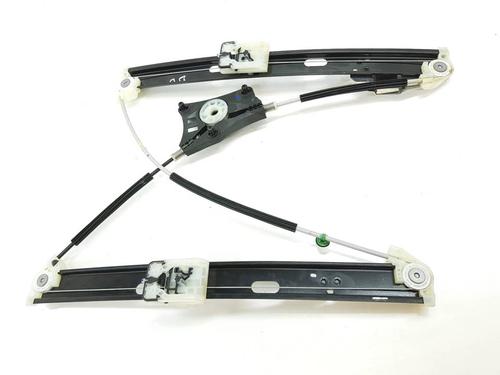 Front right window mechanism SEAT ARONA (KJ7, KJP) | BP39599259C23 - Image 3