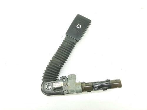 Used Front right belt tensioner BMW 3 Coupe (E46) 328 Ci (193 hp) 7541831