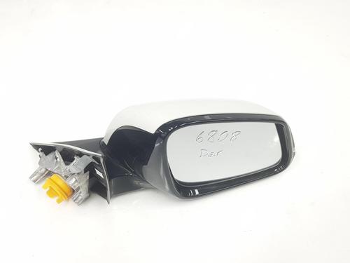 Right mirror BMW 3 (F30, F80) 320 d | BP17393372C27 