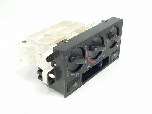 Climate control TOYOTA LAND CRUISER 90 (_J9_)  | BP27516832I5 